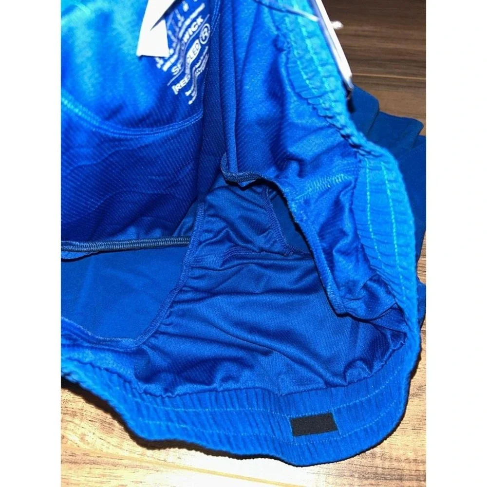 Reebok new tags